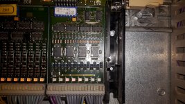 Ausgangskarte Erweiterungsmodul_1.jpg Ausgangskarte Erweiterungsmodul_1.jpg