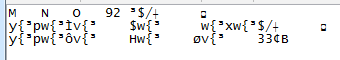 datei.PNG