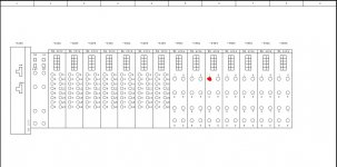 Aufbau_Klemmen.JPG Aufbau_Klemmen.JPG