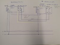 skizze des ist aufbaus schema.jpg