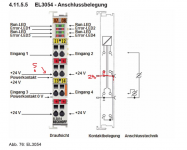 bild4.png