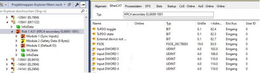 EL6695-1001_Variablenverknüpfung.JPG