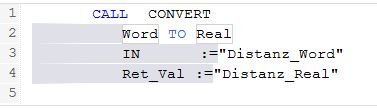 Convert offline.JPG