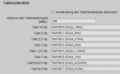 Taktmerker.JPG