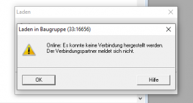 Unbenannt.PNG
