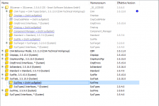 codesys bibliothek aufgeloest.png codesys bibliothek aufgeloest.png