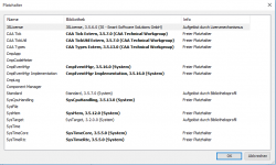 codesys bibliothek platzhalter.png codesys bibliothek platzhalter.png
