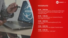 200831_Webinare_2020-09.jpg