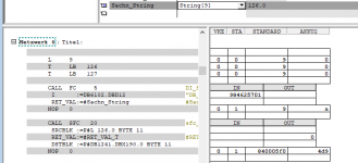 DINT_String.PNG