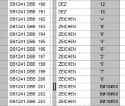 DINT_String_2.PNG