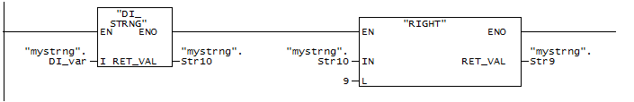 DINT_to_STRING.png