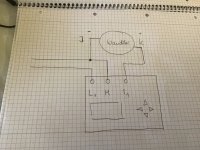 353788D8-A8C7-4BD8-AE92-03535CBB4989.jpg 353788D8-A8C7-4BD8-AE92-03535CBB4989.jpg