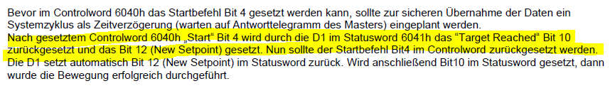 Abschluss D1.PNG