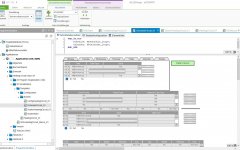 Visu_Scheduler.jpg