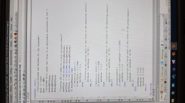 Quellcode.jpg