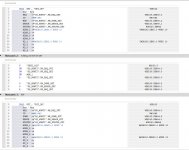 Programmteil 1.jpg