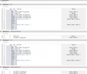 Programmteil 4.jpg