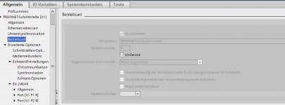 1510_Controller.JPG
