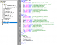PLC_PRG.PNG PLC_PRG.PNG