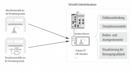 csm_gr_mu_set-use-case-its-owl-2_73fe8ad9da.png csm_gr_mu_set-use-case-its-owl-2_73fe8ad9da.png