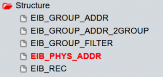 KNX_Twincat1.PNG