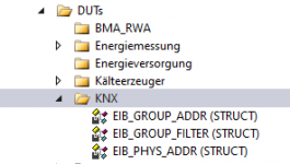 KNX_Twincat2.PNG