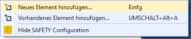 SafetyForum02.png