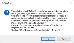 SafetyForum06.png