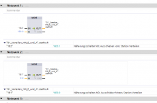 Zylinder 1.PNG Zylinder 1.PNG