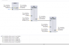 Zylinder 2.PNG Zylinder 2.PNG