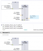 Aus und einfahren.PNG Aus und einfahren.PNG