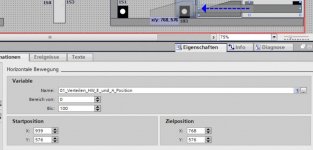 Animation zylinder.jpg Animation zylinder.jpg