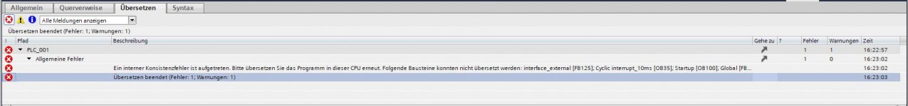InternerKonsistenzfehler.JPG