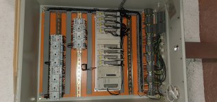 20200918_193402.jpg