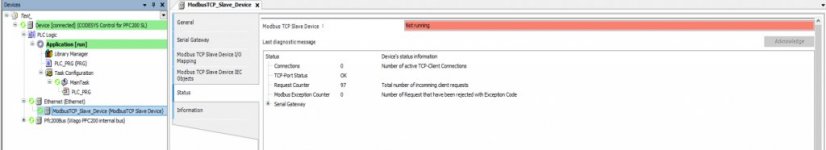 Status_Modbus.jpg