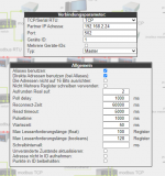 modbus.PNG modbus.PNG