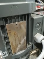 IMG_20201002_125513.jpg