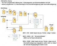 Bi-Ling-2.jpg