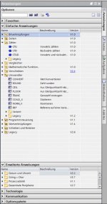 Unbenannt.jpg Unbenannt.jpg