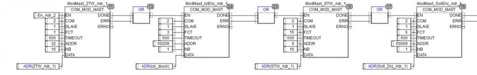 Modbus.jpg