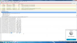 Abfrage_Browser.jpg