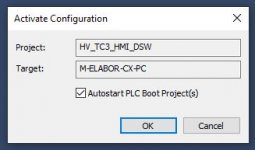 ActivateConfig.JPG