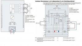 Analogsteuerung.jpg