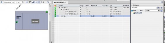Screenshot 2020-10-09 164237.jpg