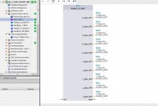 Screenshot 2020-10-09 164532.jpg