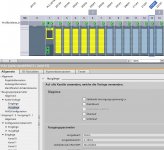 Fehler Parametereinstellung.jpg