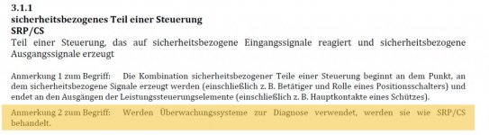 Begriff 3.1.1.jpg