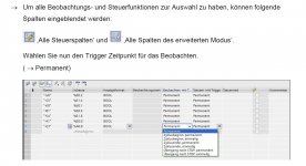 Bebacht.jpg