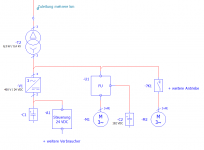 2020-10-14 17_10_23-90 Fernzugriff - VMware Workstation.png 2020-10-14 17_10_23-90 Fernzugriff - VMware Workstation.png