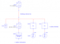 2020-10-14 17_10_46-90 Fernzugriff - VMware Workstation.png 2020-10-14 17_10_46-90 Fernzugriff - VMware Workstation.png